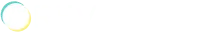 Reviews-oi