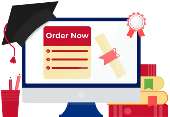 ordernowImg